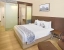 best unmarried couple friendly hotels in ginger vadodara rcr vadodara