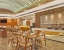 hourly hotel in ginger vadodara rcr vadodara
