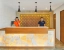 top luxury hotels in ginger vadodara rcr vadodara