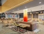 best couple hotels in ginger vadodara vadodara