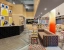 4 star hotels in ginger vadodara vadodara