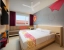 couple hotels in ginger vadodara vadodara