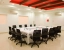 tourist hotels in ginger vadodara vadodara