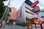 best hotel stay in ginger vadodara vadodara