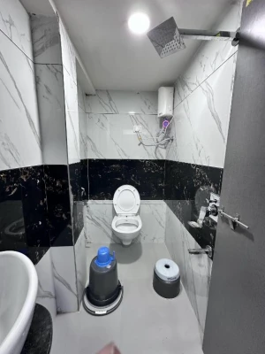 family hotel with pool in bhayli, vadodara - hotel 4 season