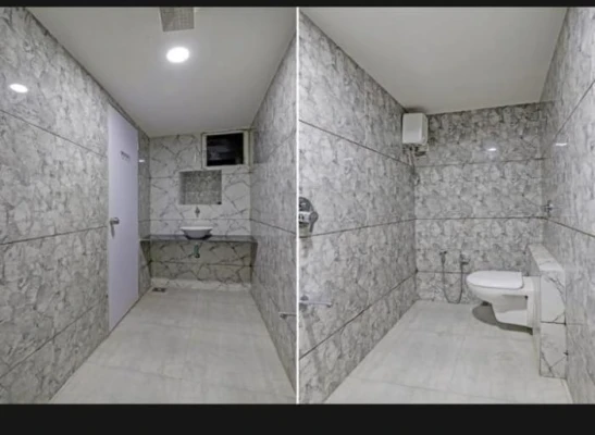 bhayli, vadodara hotel booking - hotel 4 season