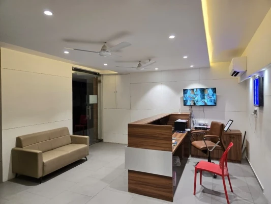 hotels for few hours in hotel gajraj vadodara