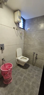 couple friendly hotels in hotel hill view vadodara