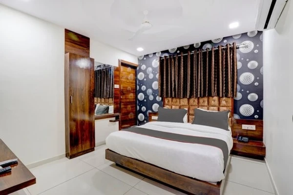 best hourly hotels in hotel lotus gold vadodara