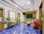 3 star hotel in fatehgunj, vadodara - hotel lotus gold
