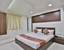 hotels for few hours in hotel nice vadodara