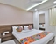3 star hotels in hotel nice vadodara