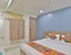 budget hotels in hotel nice vadodara