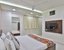 luxury hotels in hotel nice vadodara