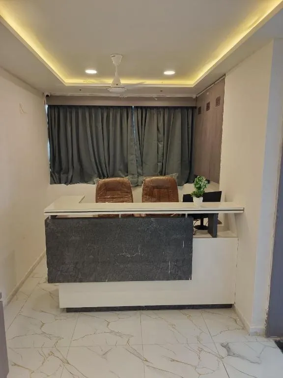 early check in hotels in hotel r gold vadodara