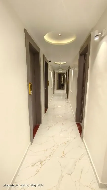 best romantic hotels in hotel r gold vadodara