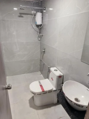 group holiday hotels in hotel r gold vadodara