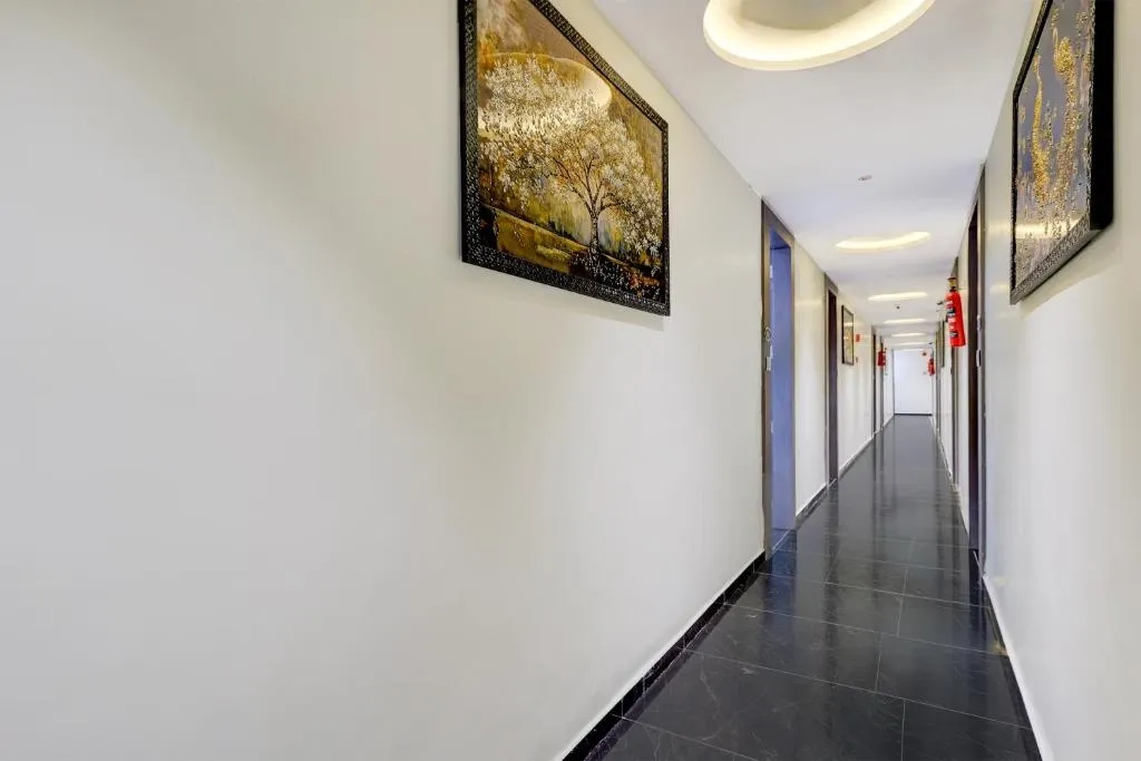 family holiday hotels in hotel r town vadodara