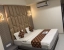 hotel with gym in jetalpur road, vadodara - hotel runway