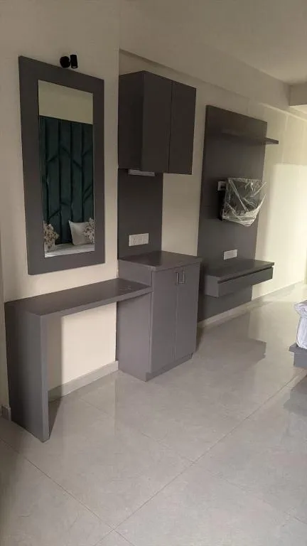 online room booking in jetalpur road, vadodara - hotel runway