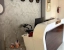 hotel near vadodara airport - hotel runway