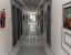 family hotel with pool in jetalpur road, vadodara - hotel runway