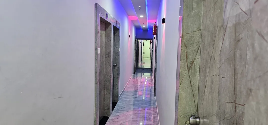 cheap and best hotels in hotel s s town vadodara