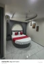 hourly hotels in hotel satyam vadodara