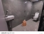 luxury hotels in hotel satyam vadodara