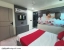 best hourly hotel in hotel satyam vadodara