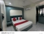 couple hotels in hotel satyam vadodara