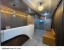 hourly stay hotels in hotel satyam vadodara