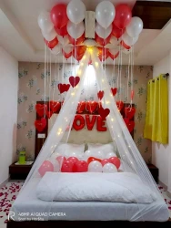 unmarried couple friendly hotels in hotel shiv inn vadodara