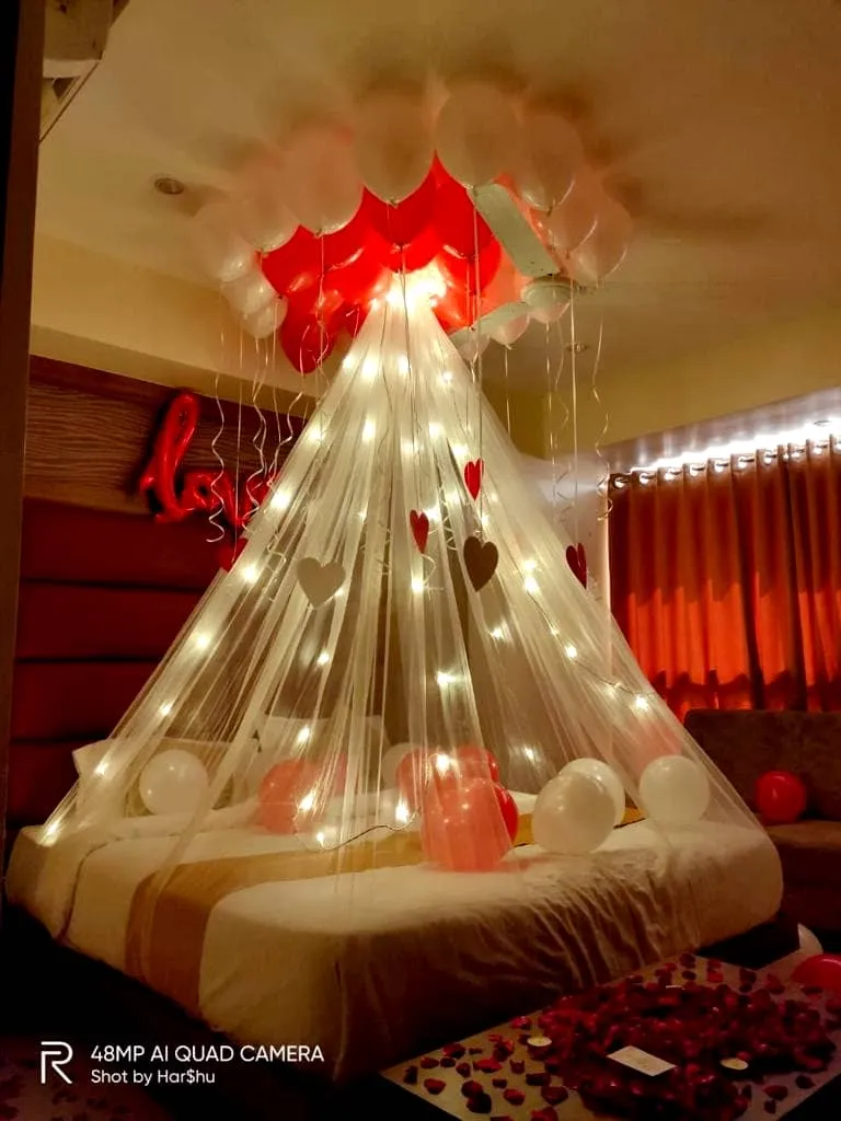 best 5 star hotels in hotel shiv inn vadodara
