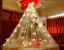 best 5 star hotels in hotel shiv inn vadodara