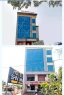 unmarried couple friendly hotels in hotel shiv inn vadodara