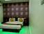 day stay hotels in hotel shiv inn vadodara