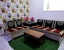 budget hotels in hotel shiv inn vadodara