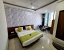 best couple friendly hotels in hotel shiv inn vadodara