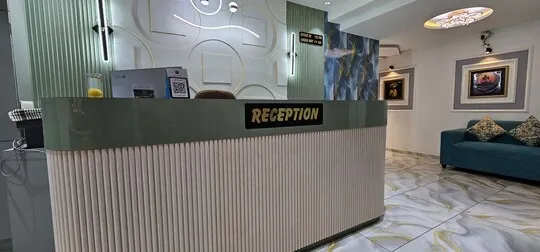 cheap hotels in hotel shyam palace vadodara