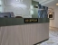 cheap hotels in hotel shyam palace vadodara