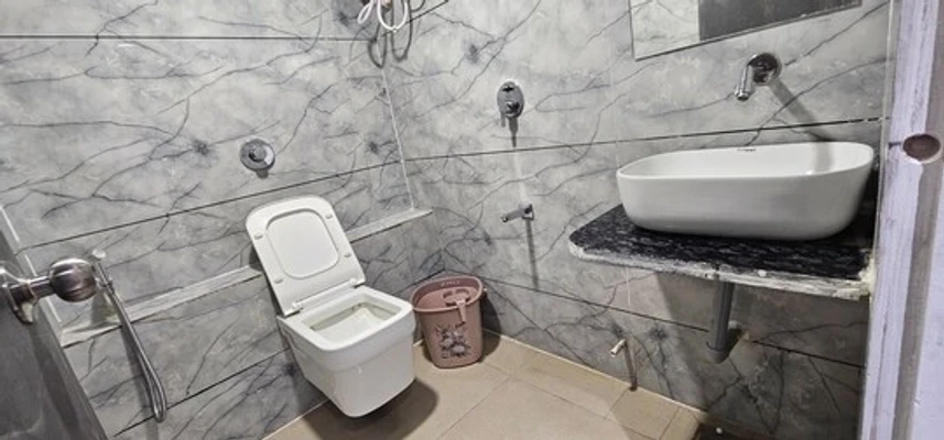 5 star hotels in hotel shyam palace vadodara