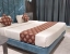 couple hotels in hotel shyam palace vadodara