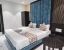 hotels for unmarried couples in hotel shyam palace vadodara