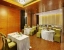 budget hotel in fatehgunj, vadodara - hotel suba elite vadodara