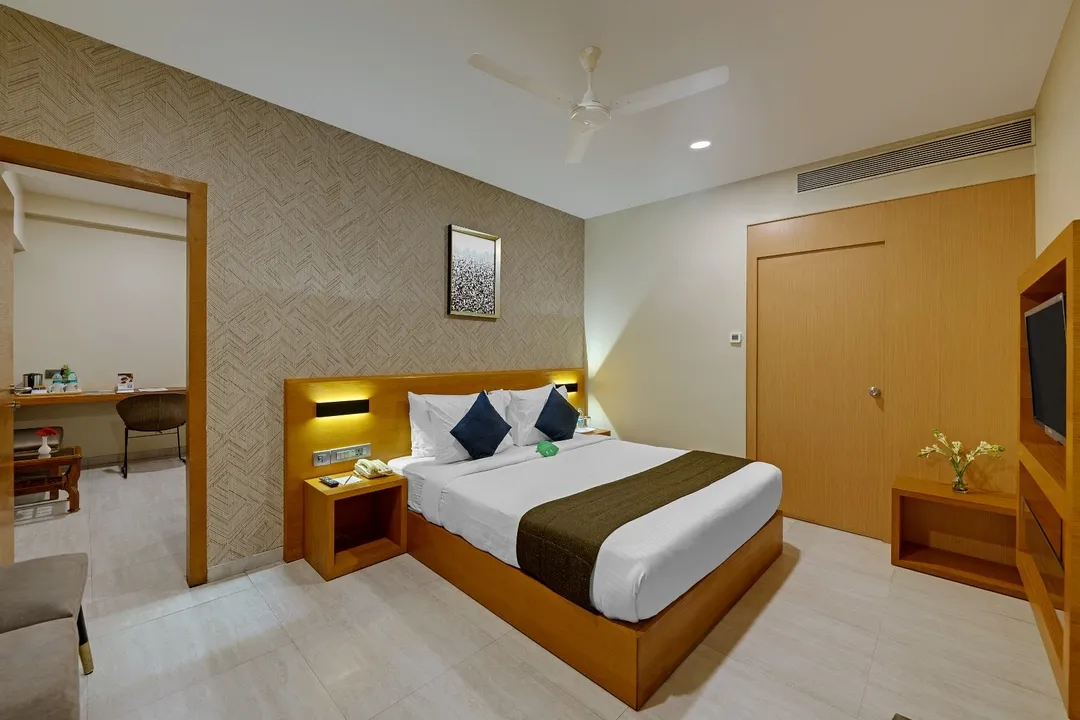 best day use hotels in hotel suba elite vadodara vadodara