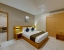 best day use hotels in hotel suba elite vadodara vadodara