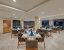 corporate hotels in hotel suba elite vadodara vadodara