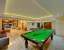 online room booking in fatehgunj, vadodara - hotel suba elite vadodara