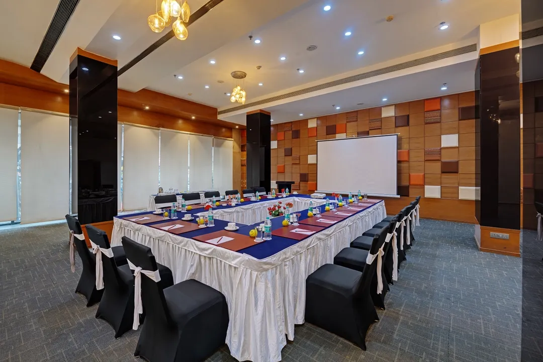 online room booking in fatehgunj, vadodara - hotel suba elite vadodara